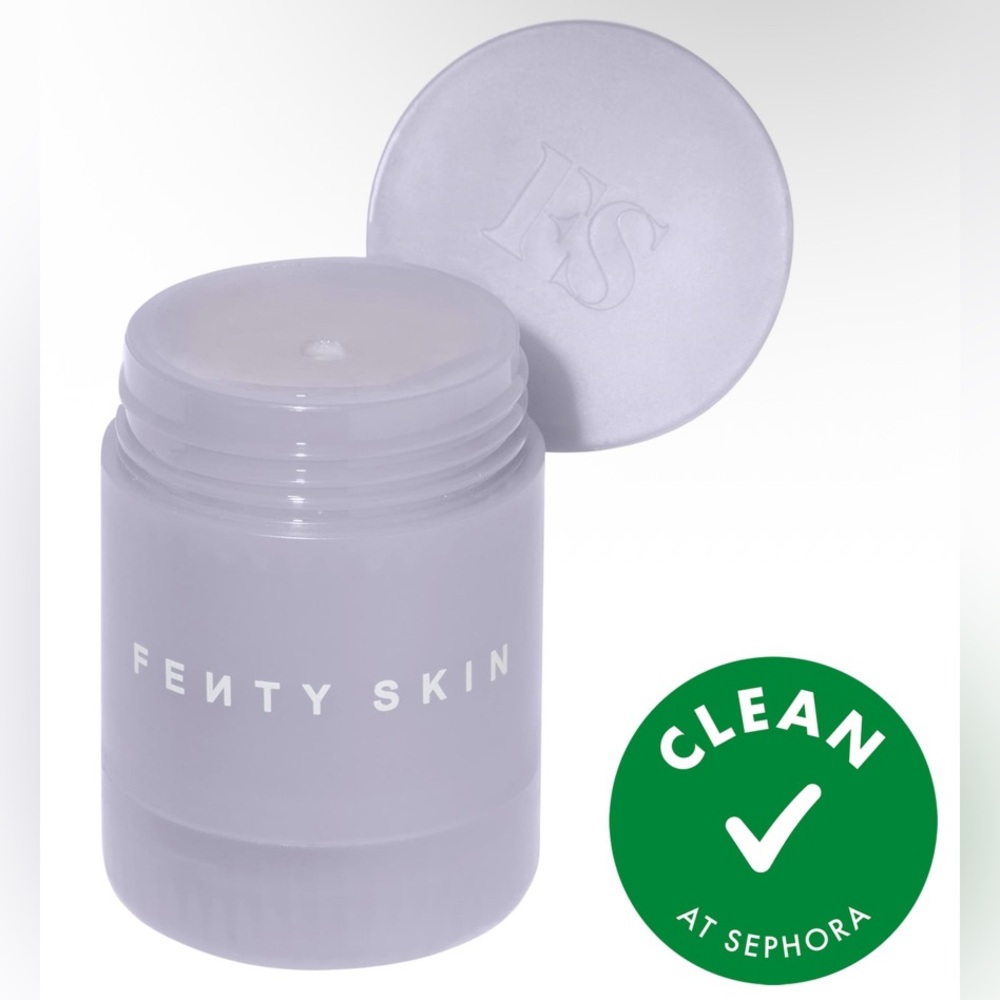 🤍 2 for $75 🤍 Fenty Skin thicc n smooth rich peptide eye cream